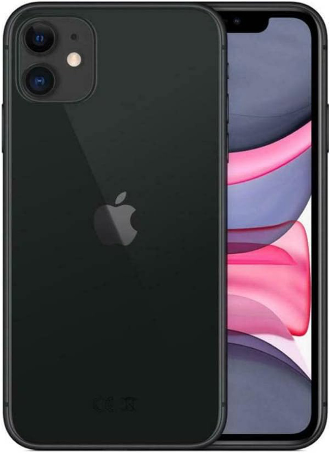 Apple iPhone 11 Pro Max 256GB - Grade: A=